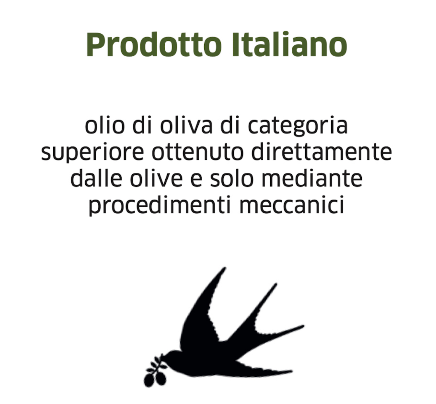 Il Nido